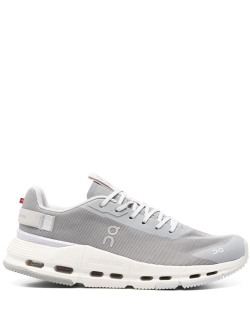 Sneakers donna Cloudnova ON RUNNING | 3WE30173242FOGLAVENDER